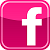 icone facebook