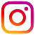pngwing.com